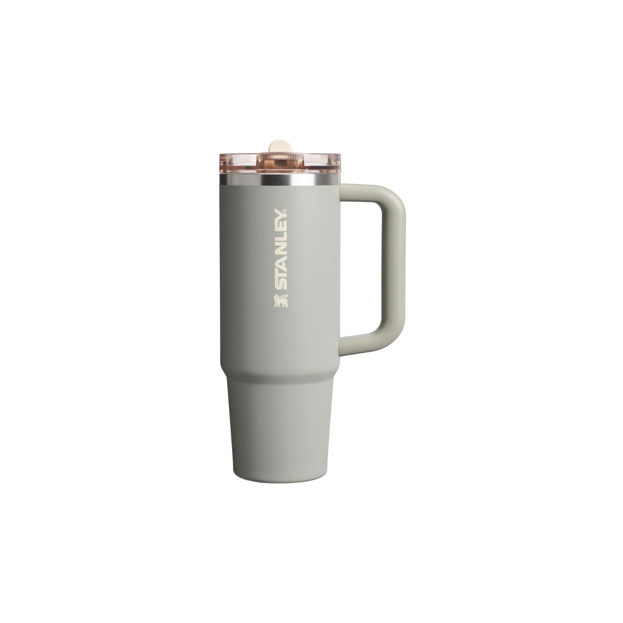 Stanley Quencher-Protour | 30 oz (900 ml)