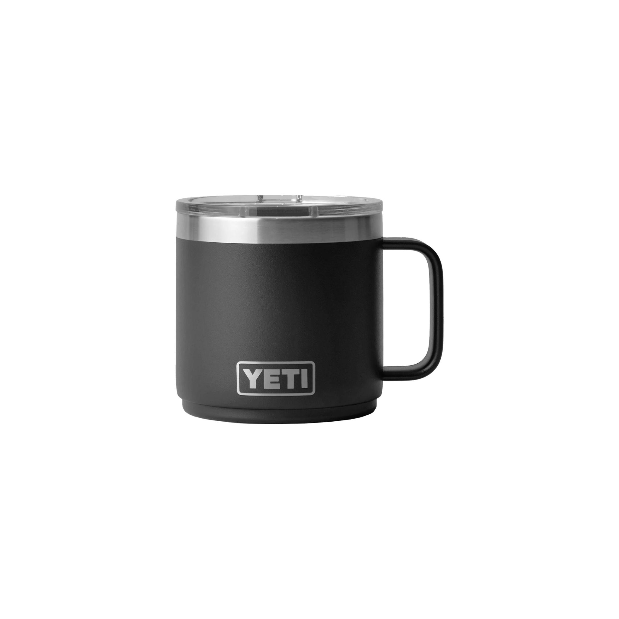 YETI Mug – 14 oz / 414 ml