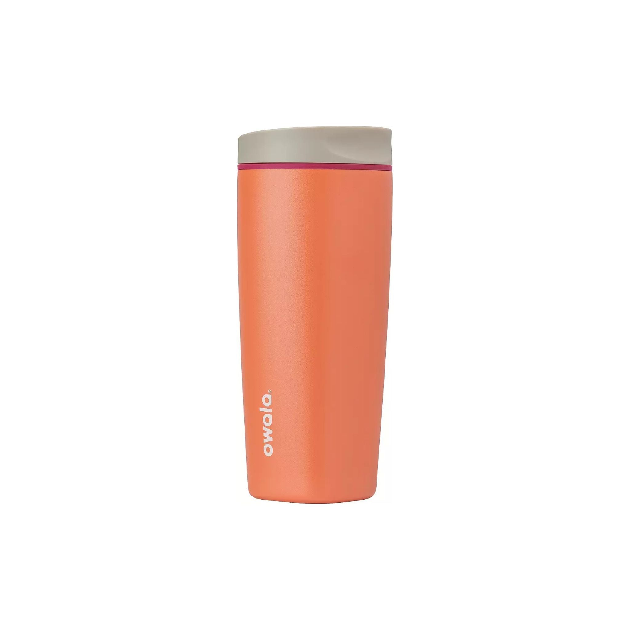 Owala SmoothSip 20 oz – 580 ml