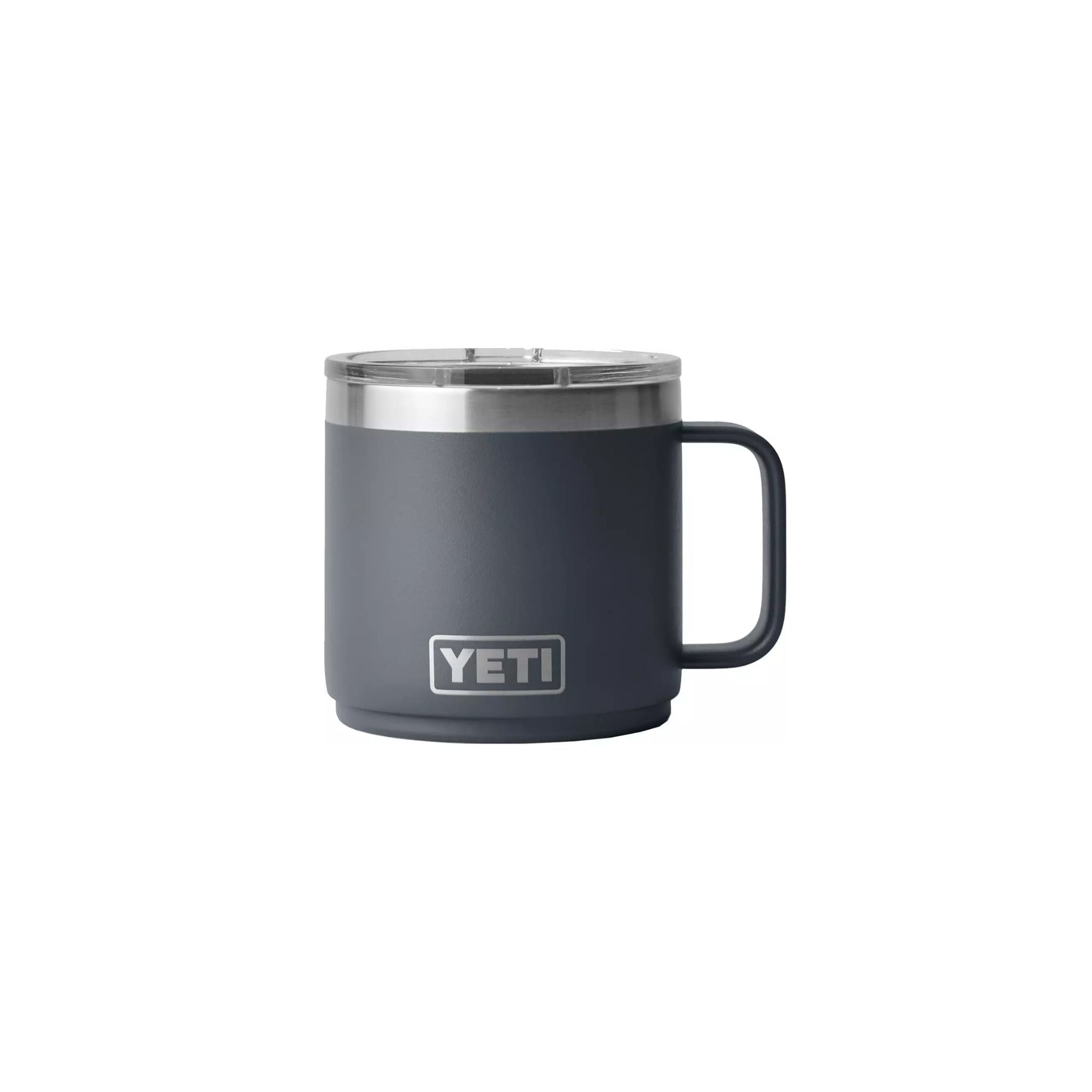 YETI Mug – 14 oz / 414 ml