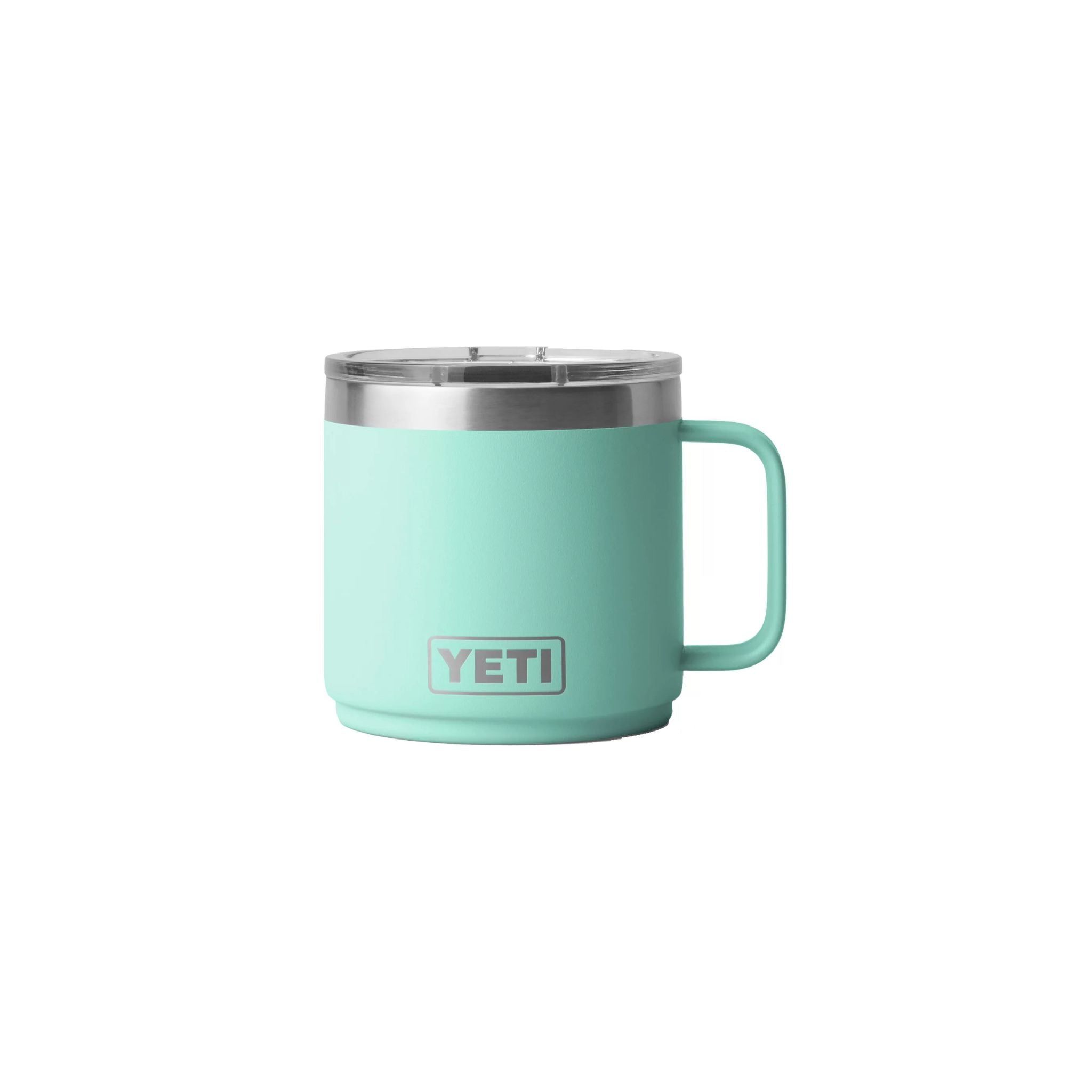 YETI Mug – 14 oz / 414 ml