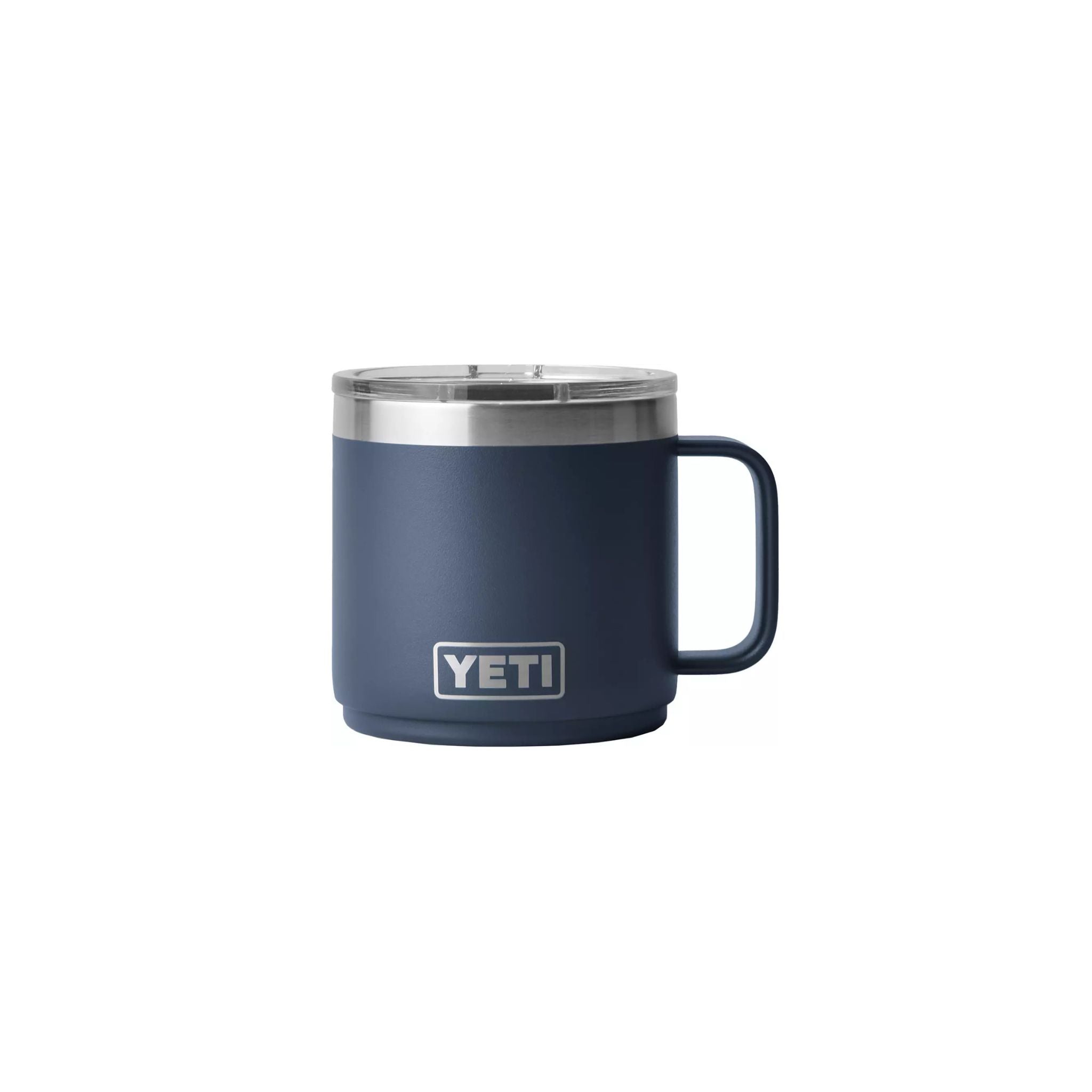 YETI Mug – 14 oz / 414 ml