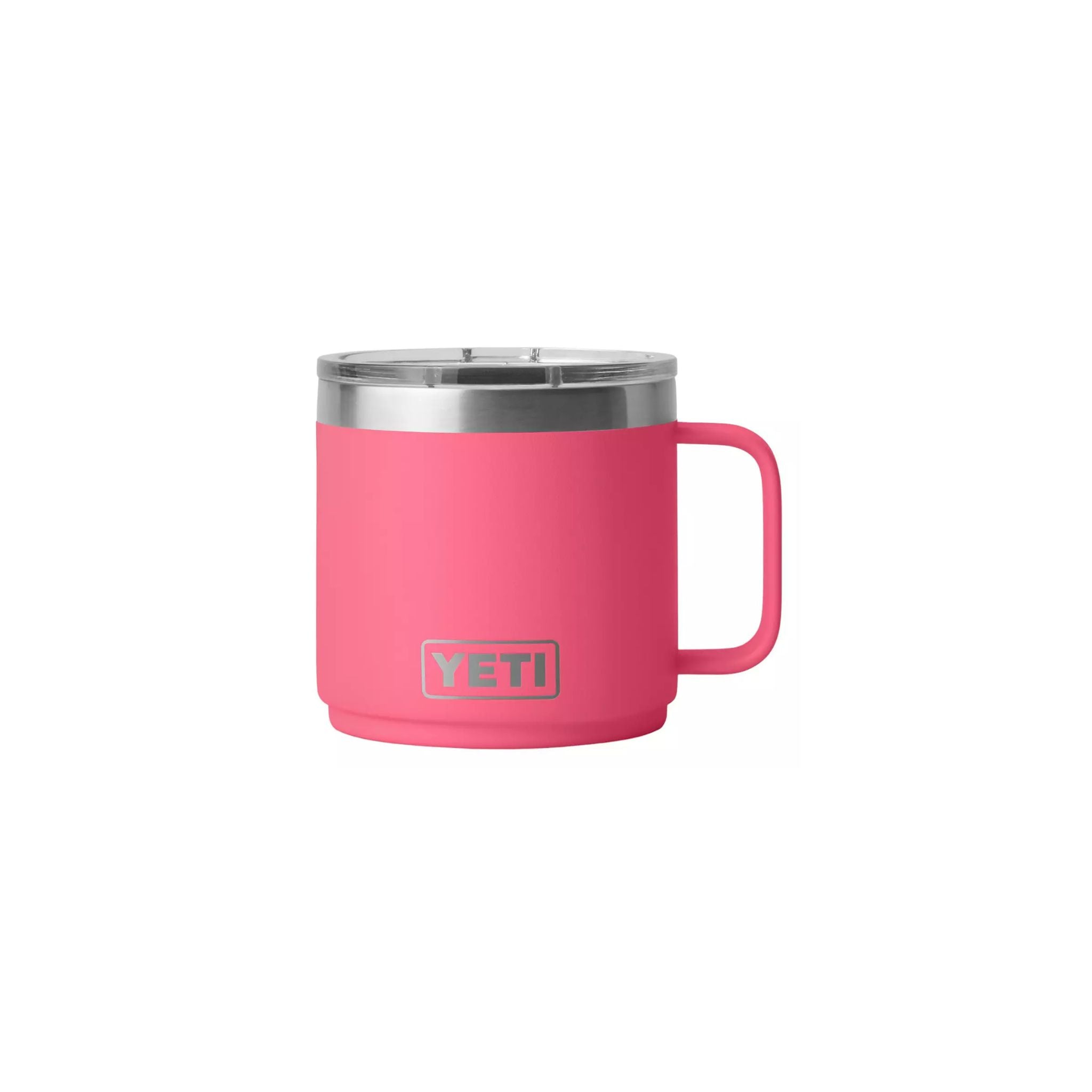 YETI Mug – 14 oz / 414 ml