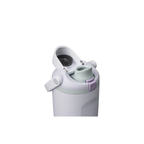 Owala - FreeSip Sway