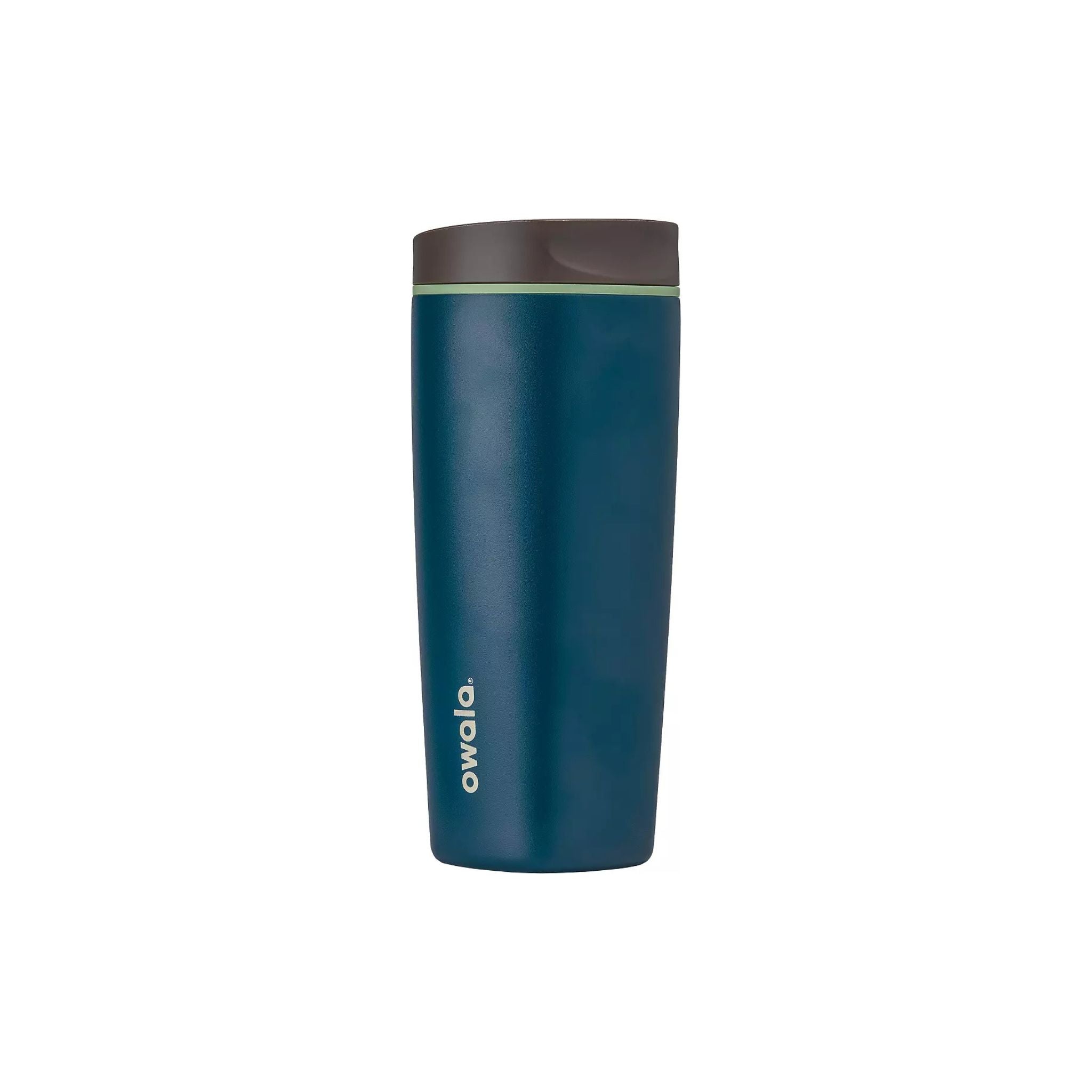 Owala SmoothSip 20 oz – 580 ml