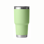 YETI Rambler Tumbler – 30 oz / 890 ml