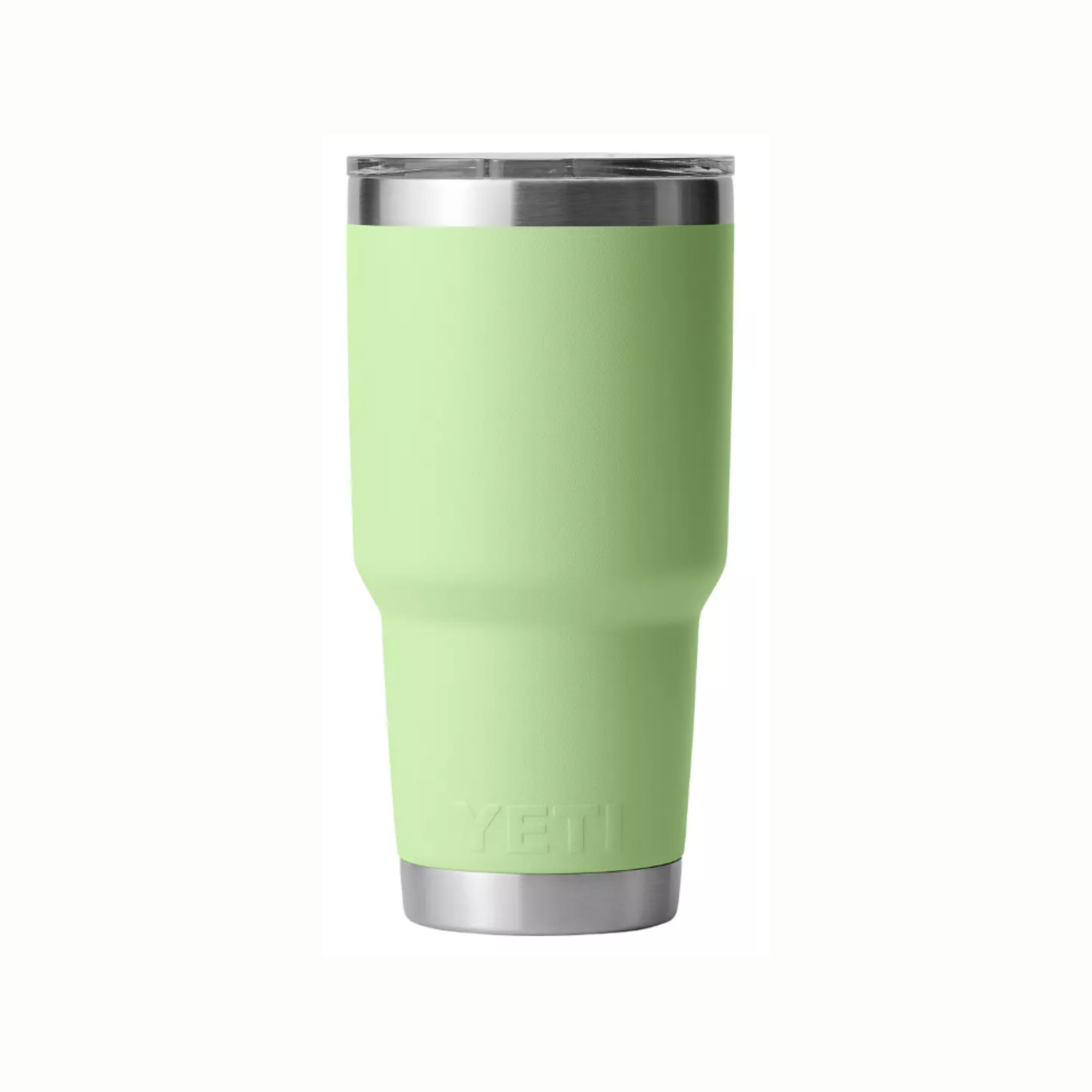 YETI Rambler Tumbler – 30 oz / 890 ml