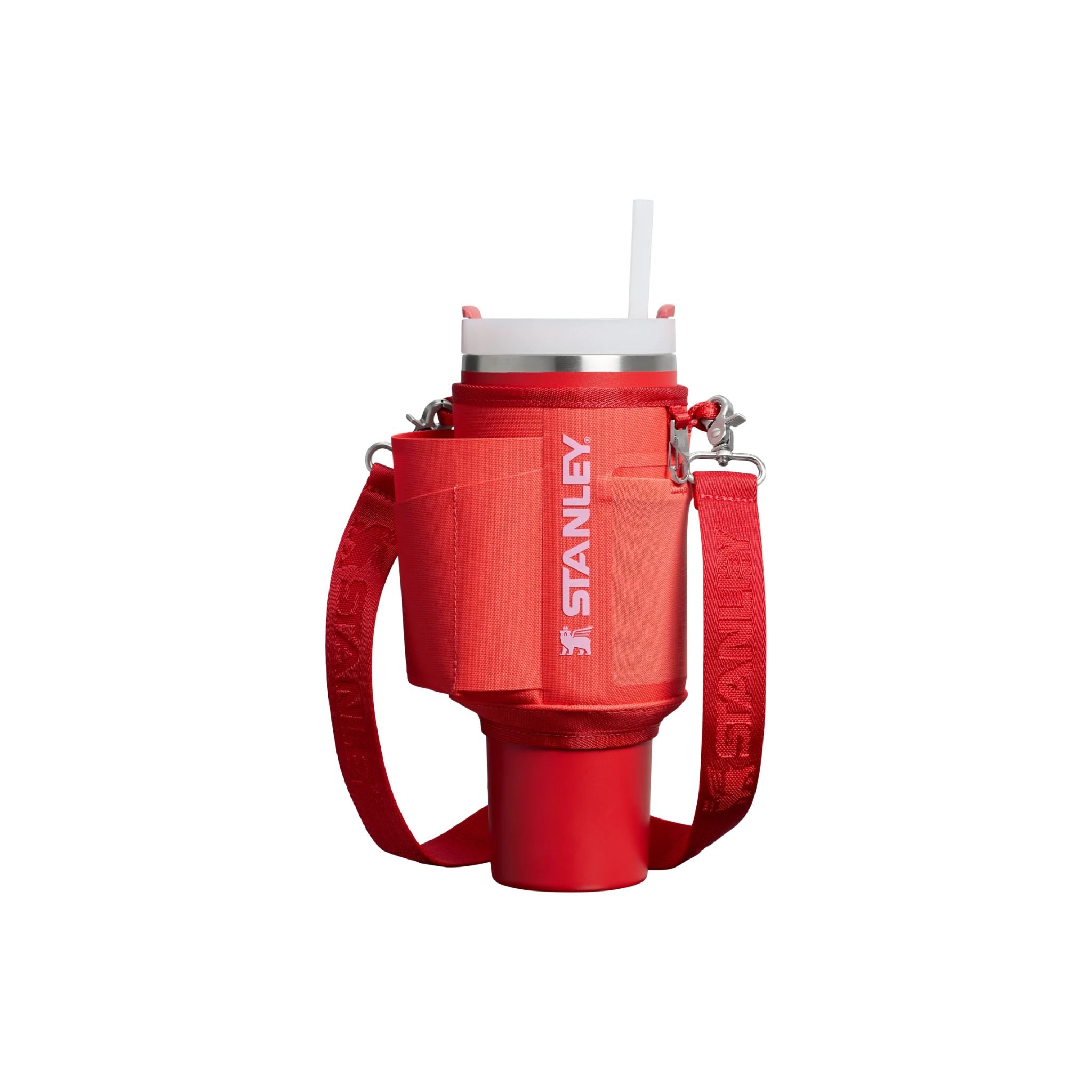 Stanley Quencher Carry-All