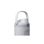 Owala - FreeSip Sway