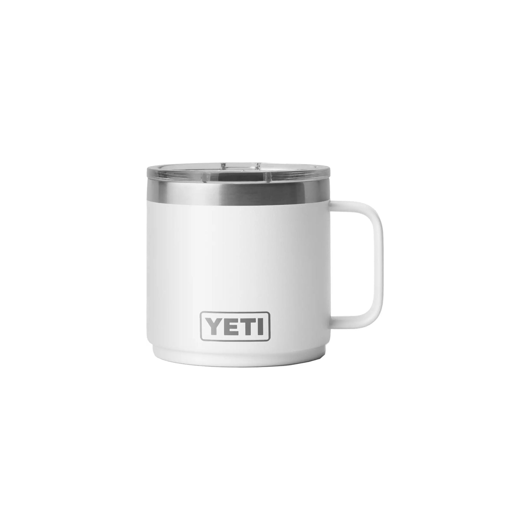 YETI Mug – 14 oz / 414 ml