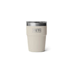 YETI Rambler Tumbler – 16 oz / 295 ml