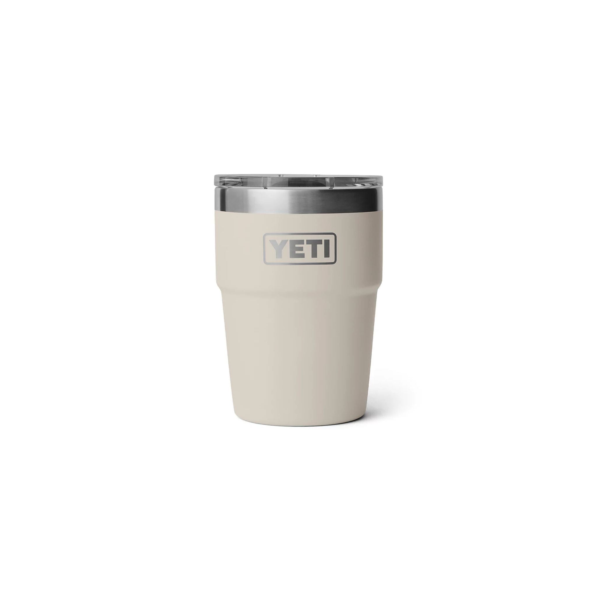 YETI Rambler Tumbler – 16 oz / 295 ml