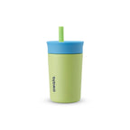 Owala Straw Tumbler Kids 12 oz – 354 ml
