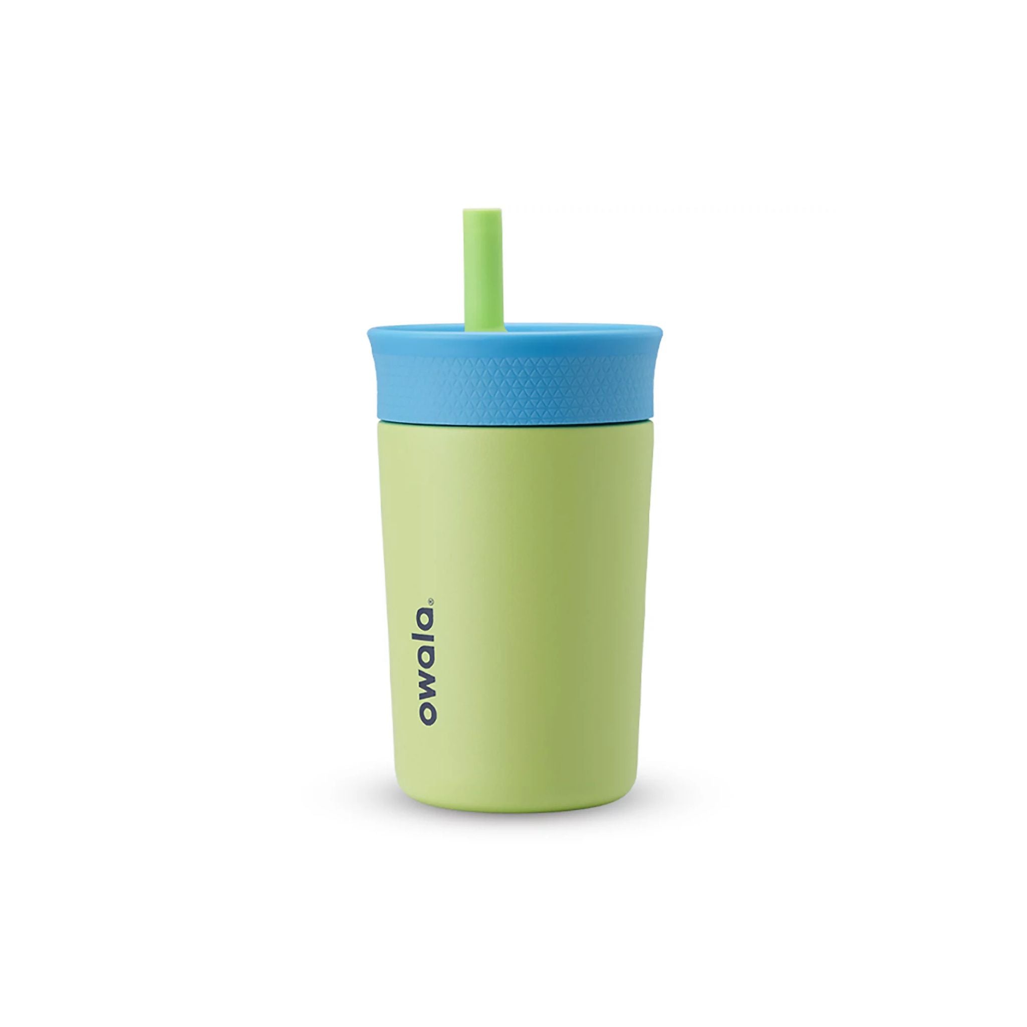 Owala Straw Tumbler Kids 12 oz – 354 ml