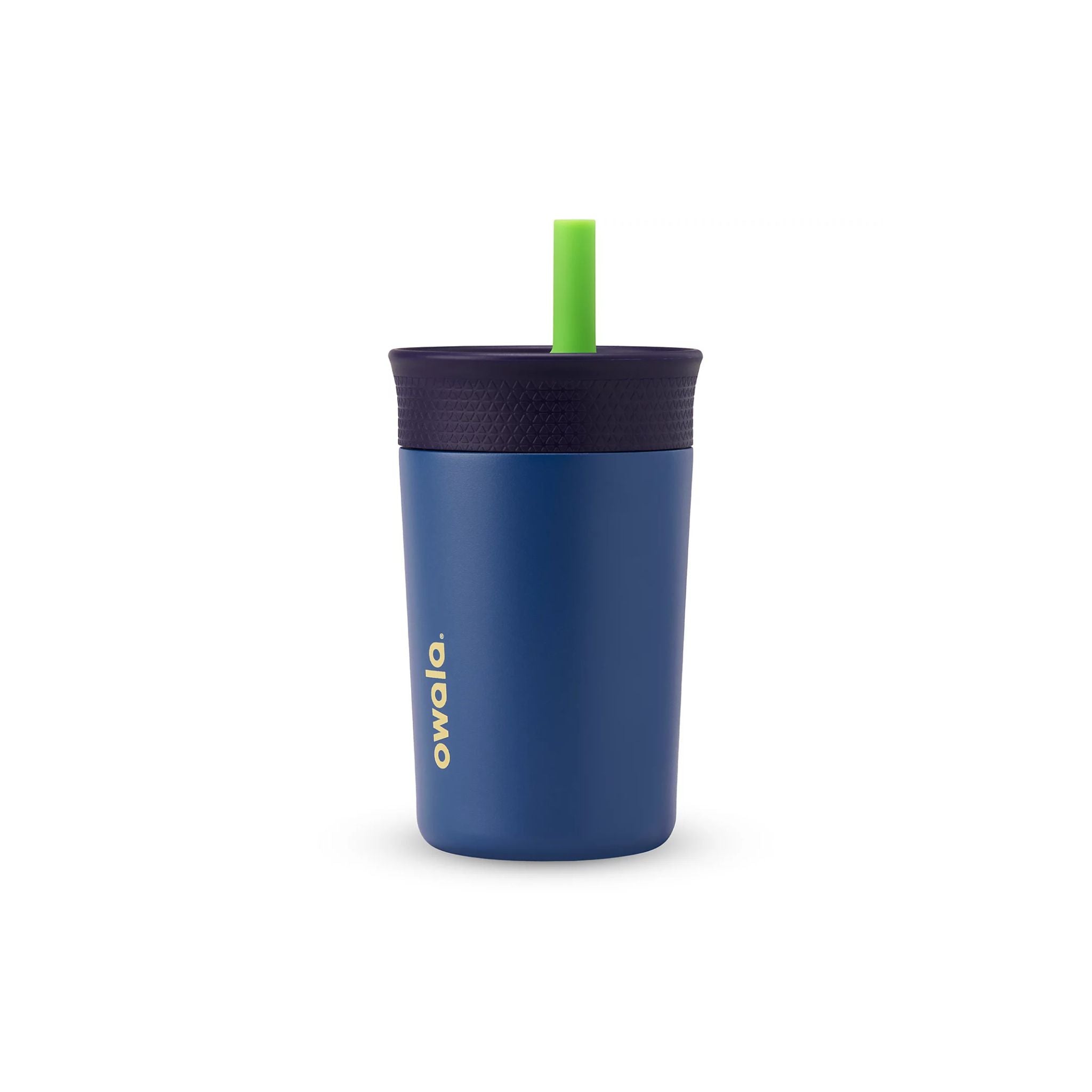 Owala Straw Tumbler Kids 12 oz – 354 ml