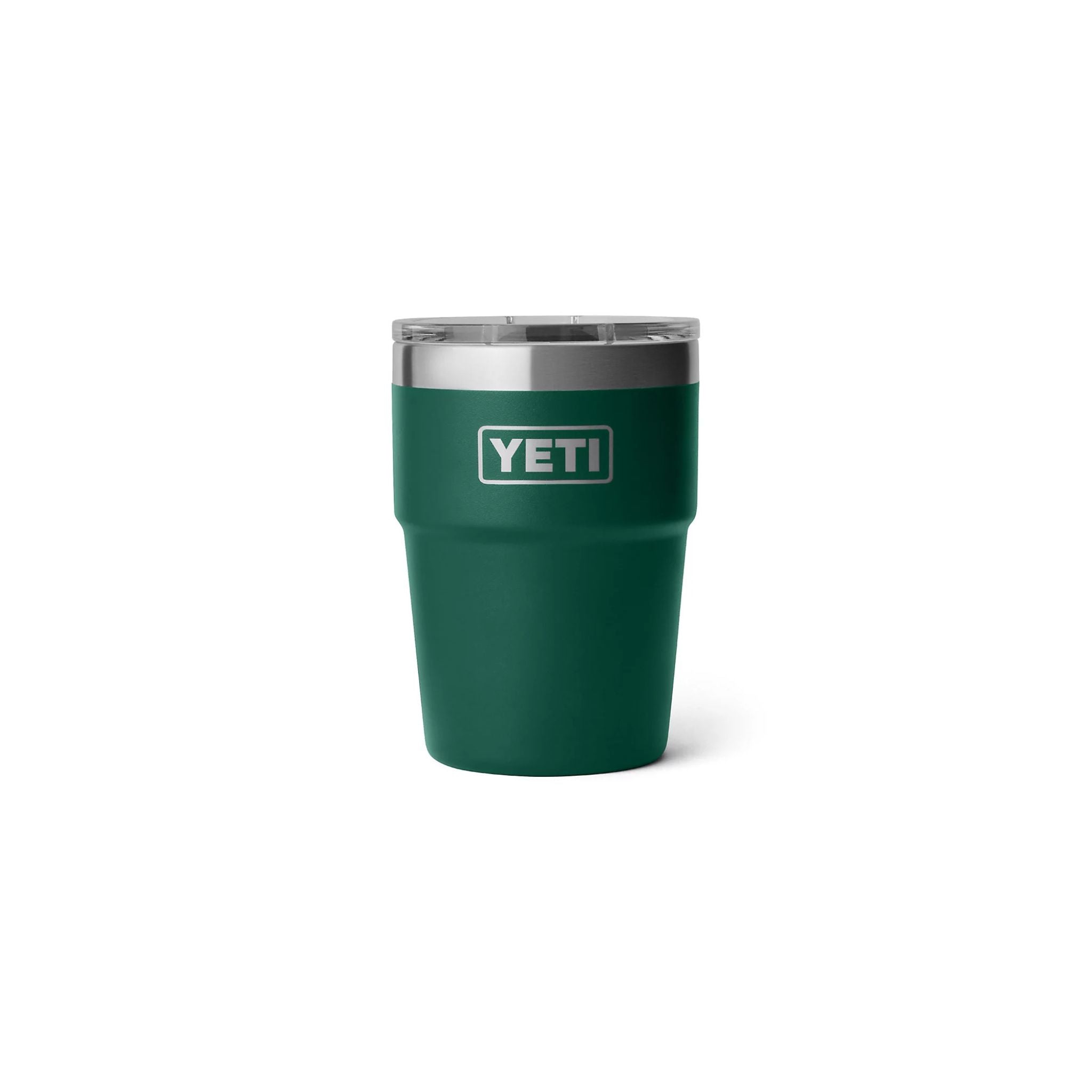 YETI Rambler Tumbler – 16 oz / 295 ml