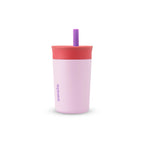 Owala Straw Tumbler Kids 12 oz – 354 ml