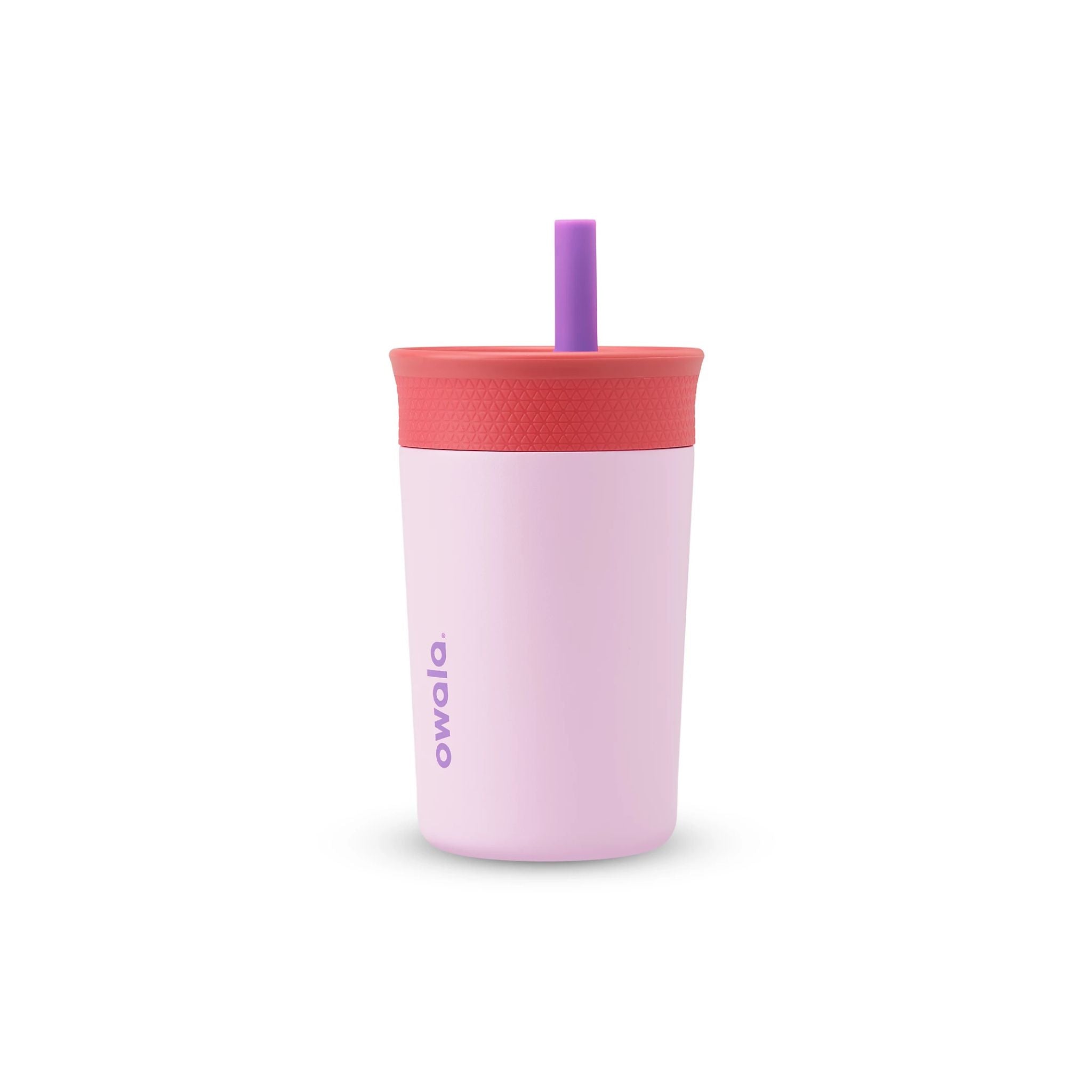 Owala Straw Tumbler Kids 12 oz – 354 ml