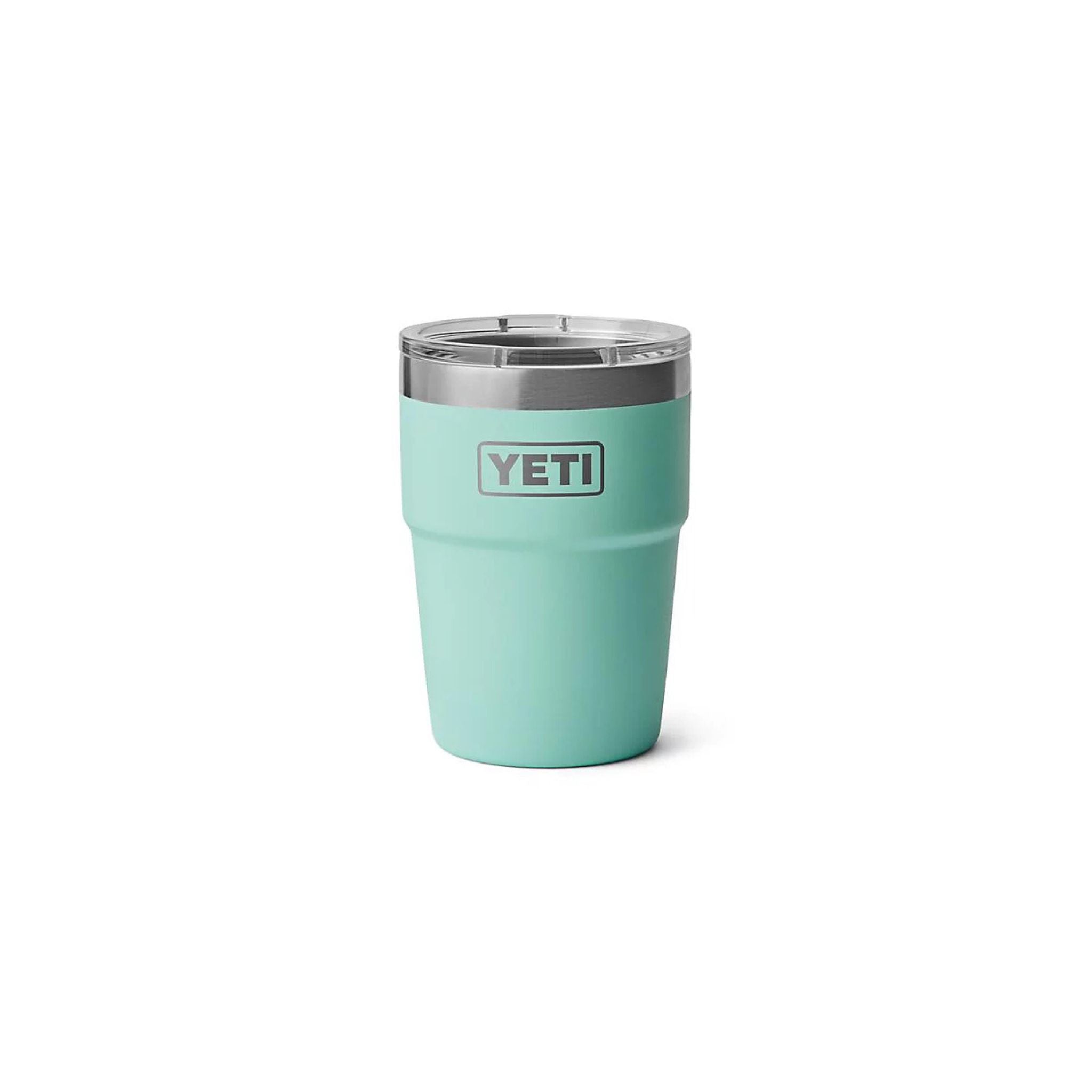 YETI Rambler Tumbler – 16 oz / 295 ml