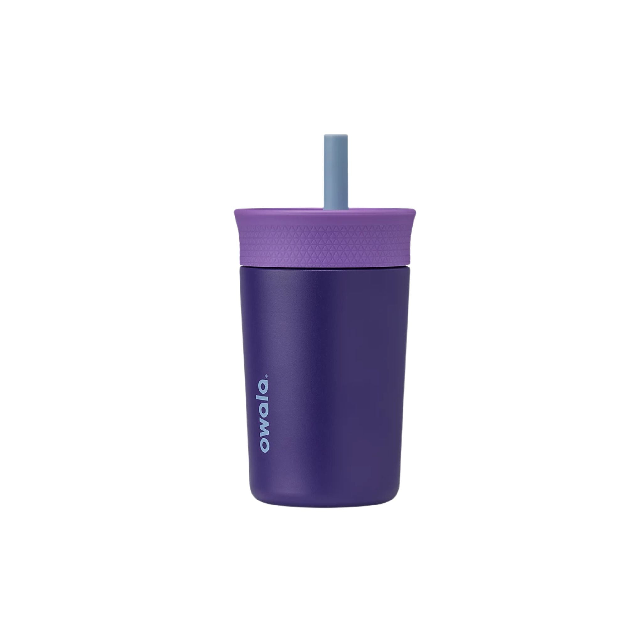 Owala Straw Tumbler Kids 12 oz – 354 ml