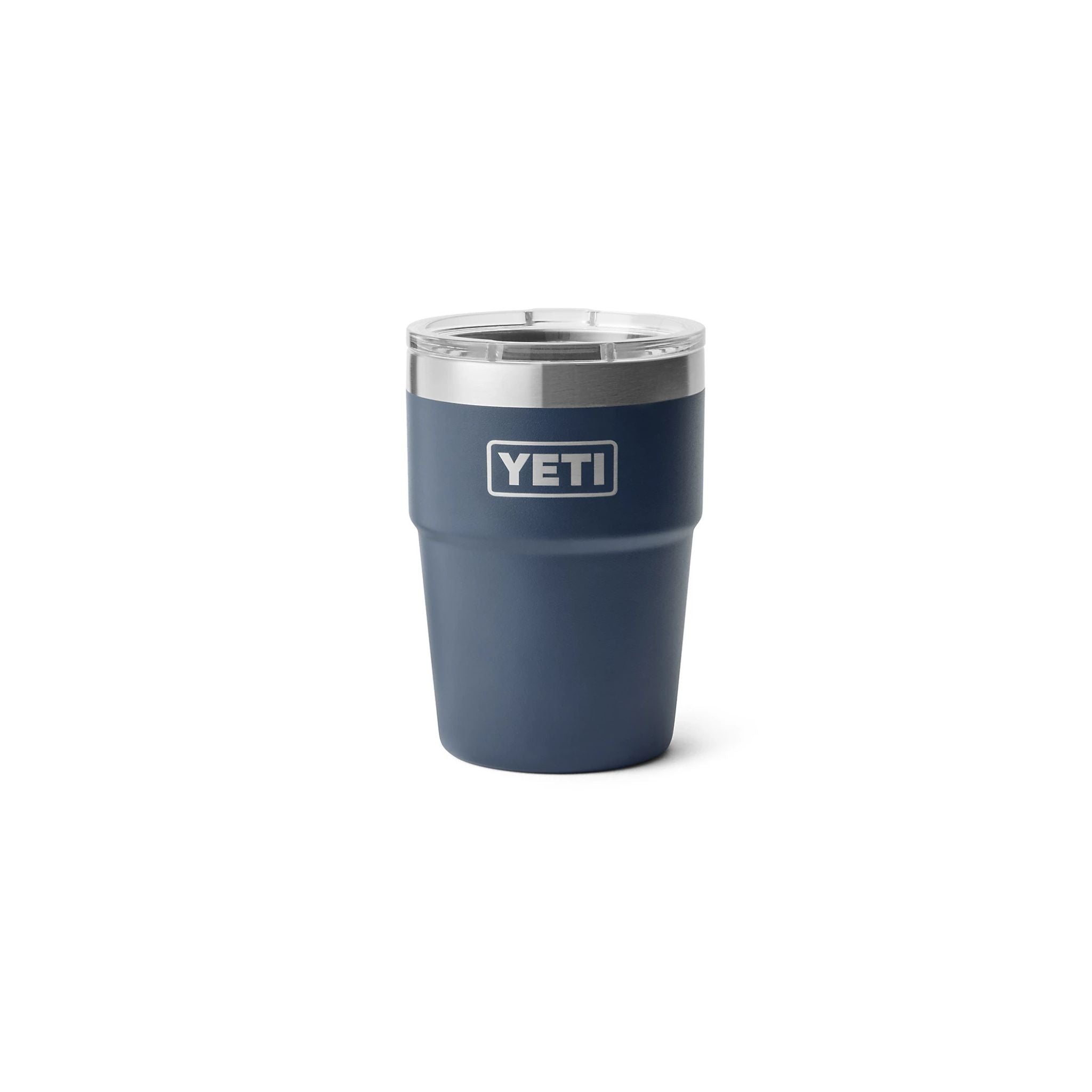 YETI Rambler Tumbler – 16 oz / 295 ml