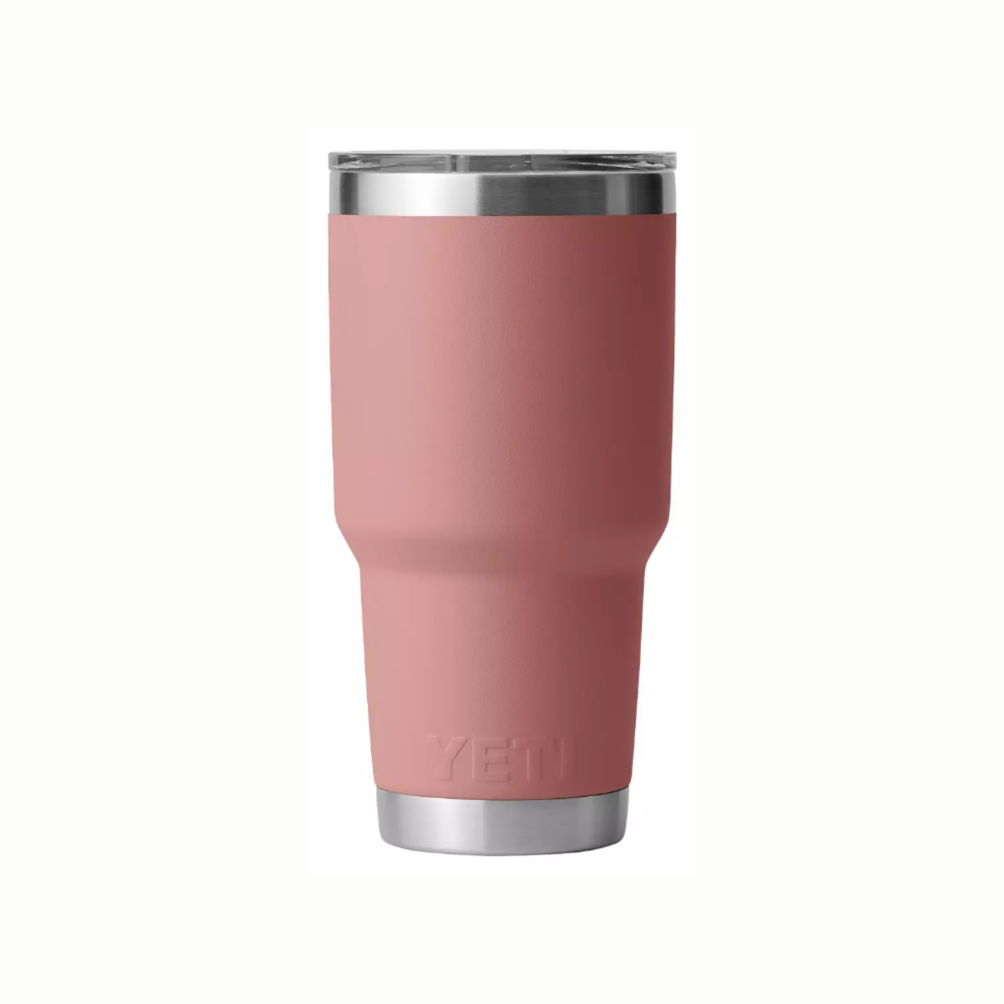 YETI Rambler Tumbler – 30 oz / 890 ml