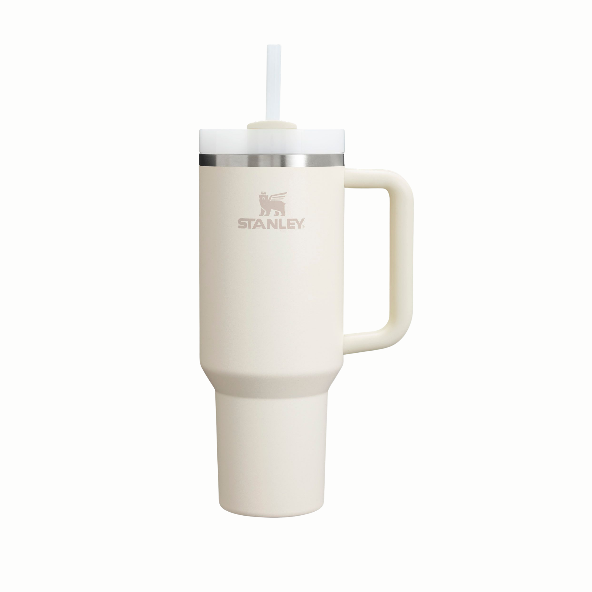 Stanley Quencher | 40 oz (1.16 l)