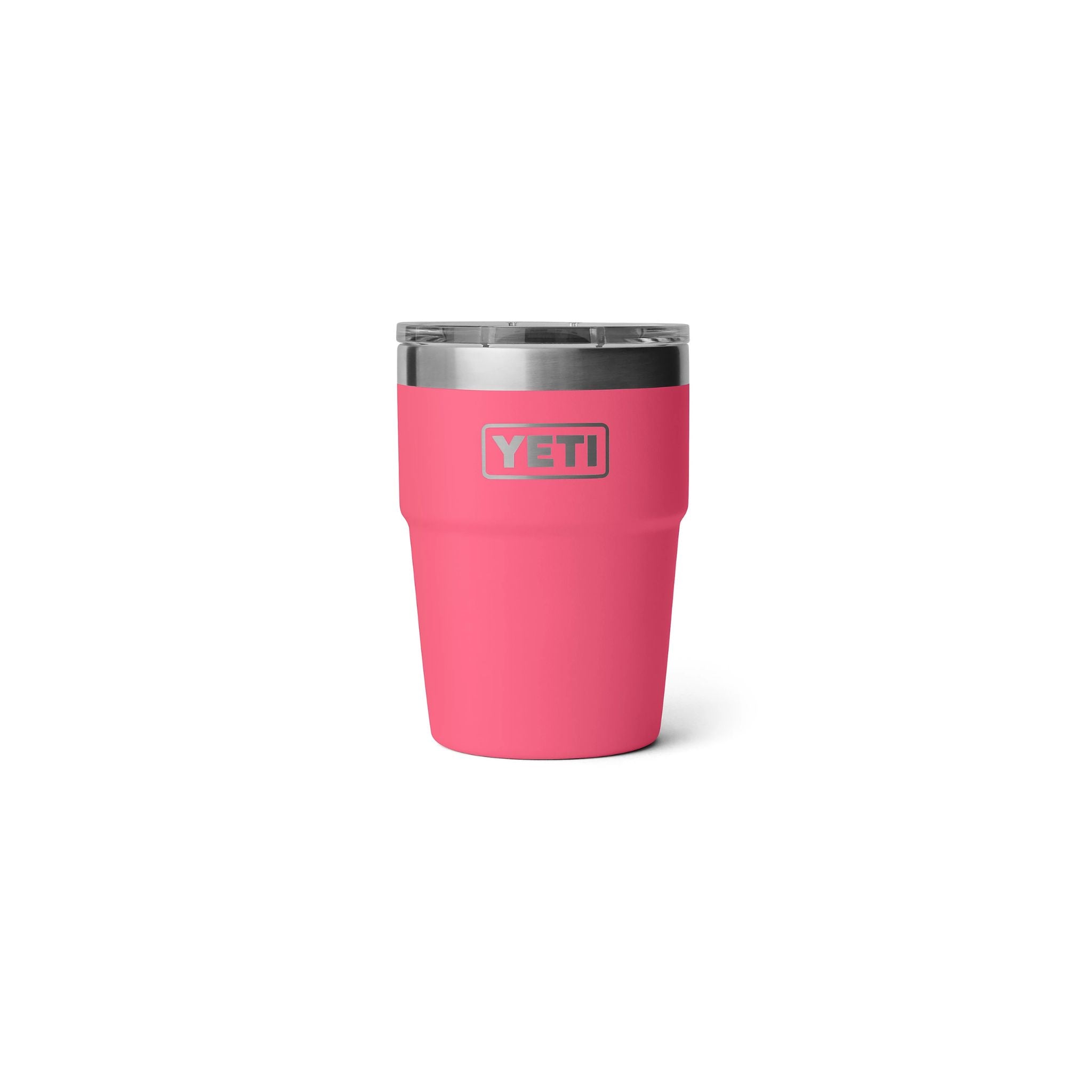 YETI Rambler Tumbler – 16 oz / 295 ml