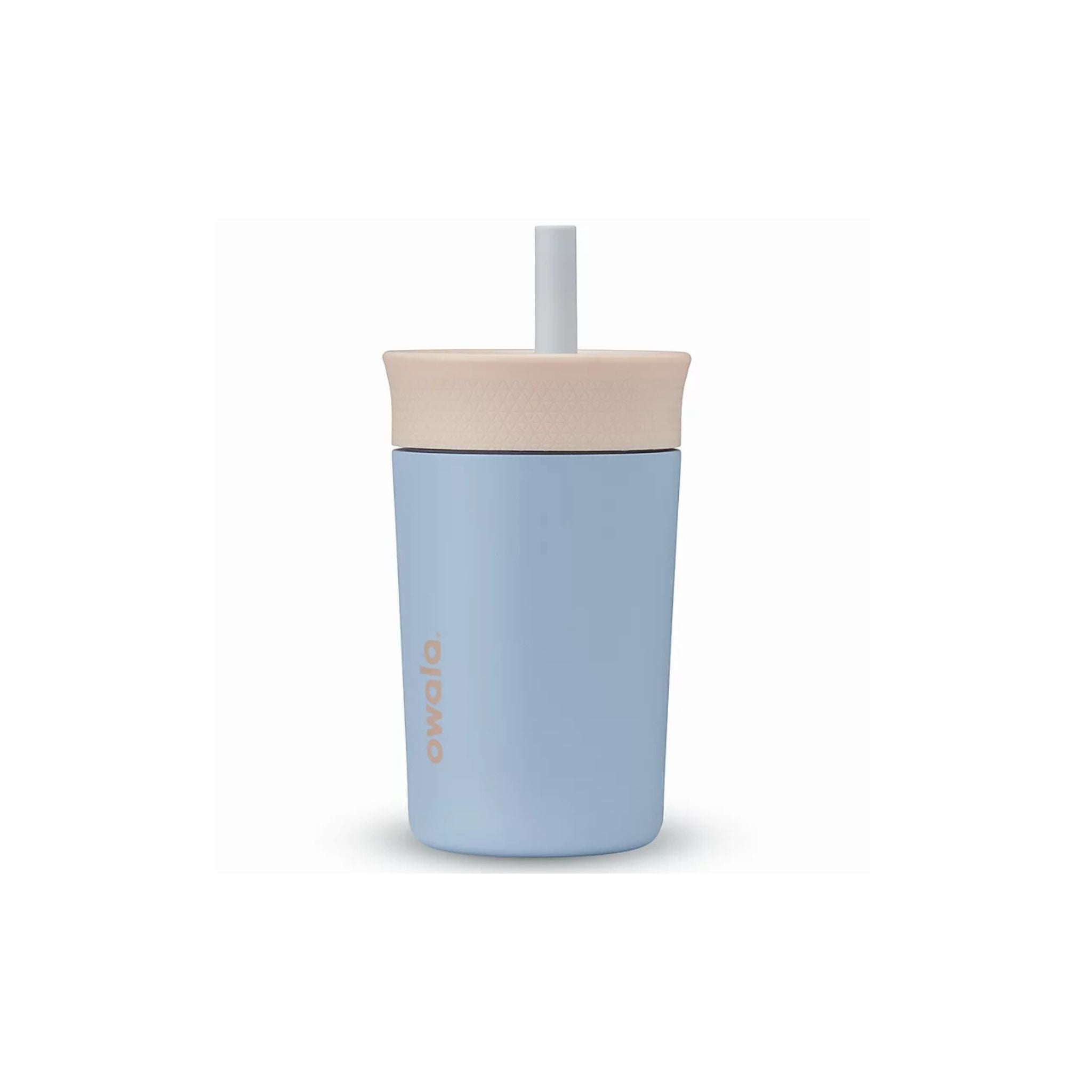 Owala Straw Tumbler Kids 12 oz – 354 ml