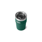 YETI Rambler Tumbler – 16 oz / 295 ml