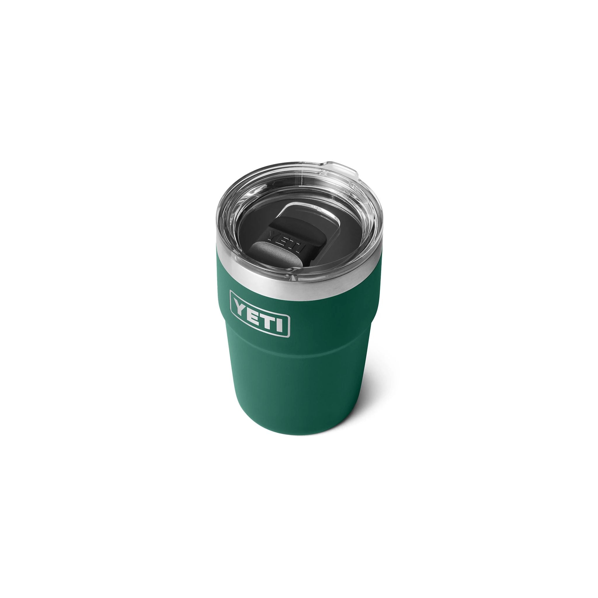 YETI Rambler Tumbler – 16 oz / 295 ml