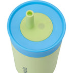 Owala Straw Tumbler Kids 12 oz – 354 ml