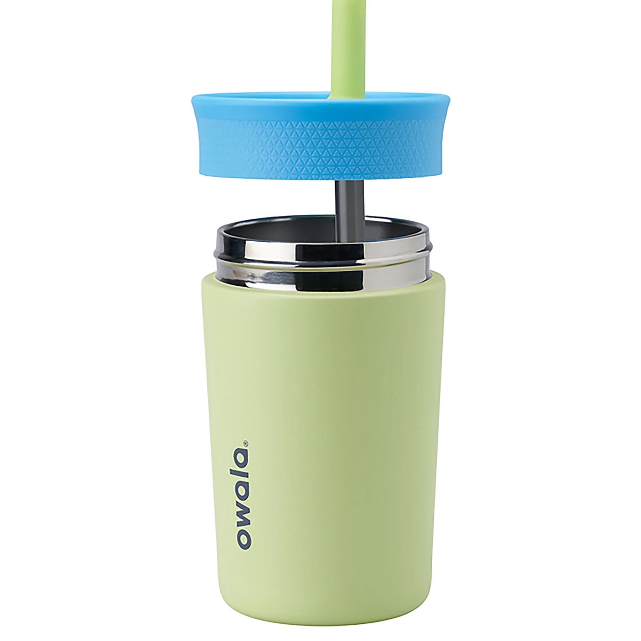 Owala Straw Tumbler Kids 12 oz – 354 ml