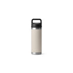 YETI Bottle – 18 oz / 532 ml