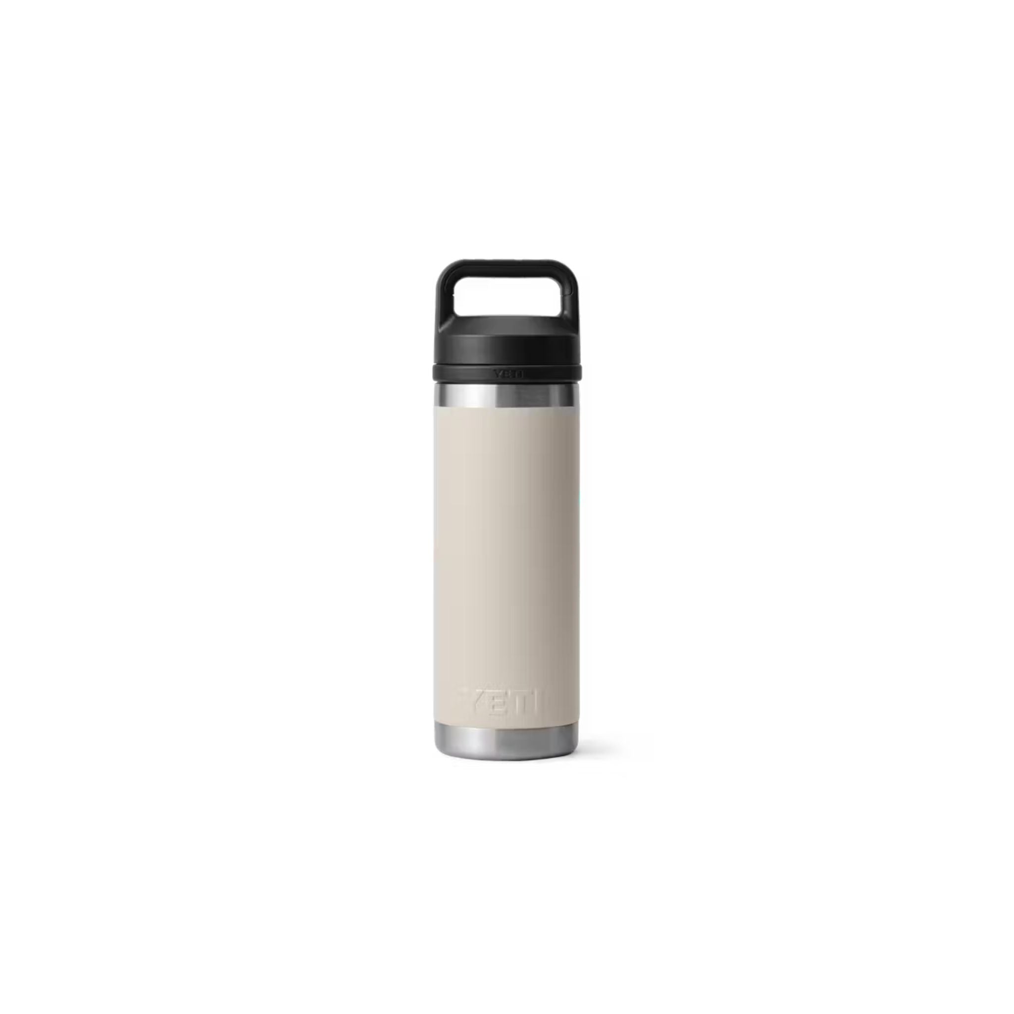 YETI Bottle – 18 oz / 532 ml