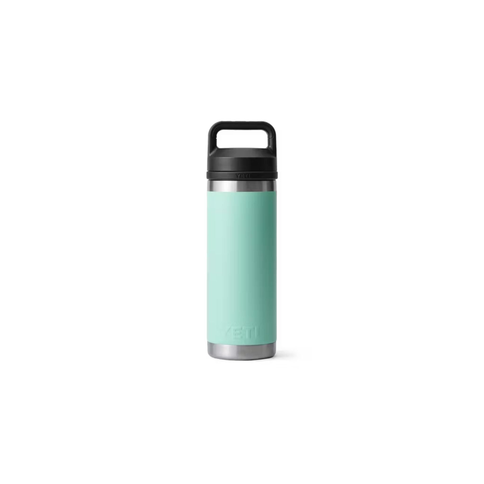 YETI Bottle – 18 oz / 532 ml