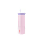 Owala Straw Tumbler 24 oz – 710 ml