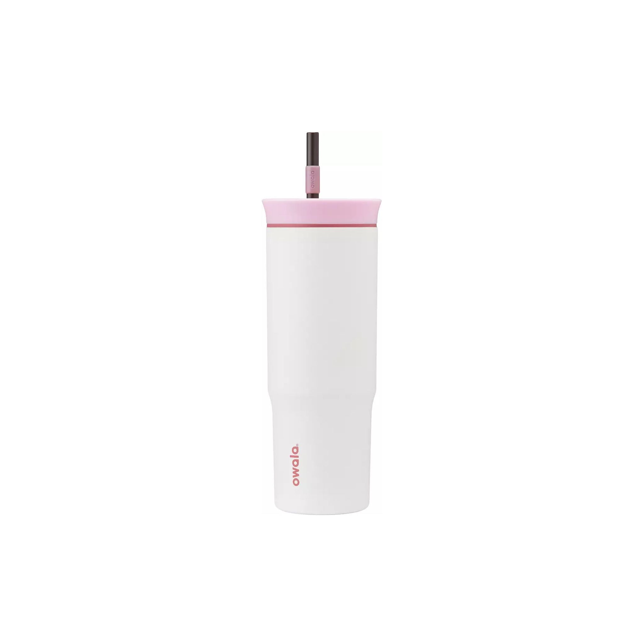Owala Straw Tumbler 24 oz – 710 ml