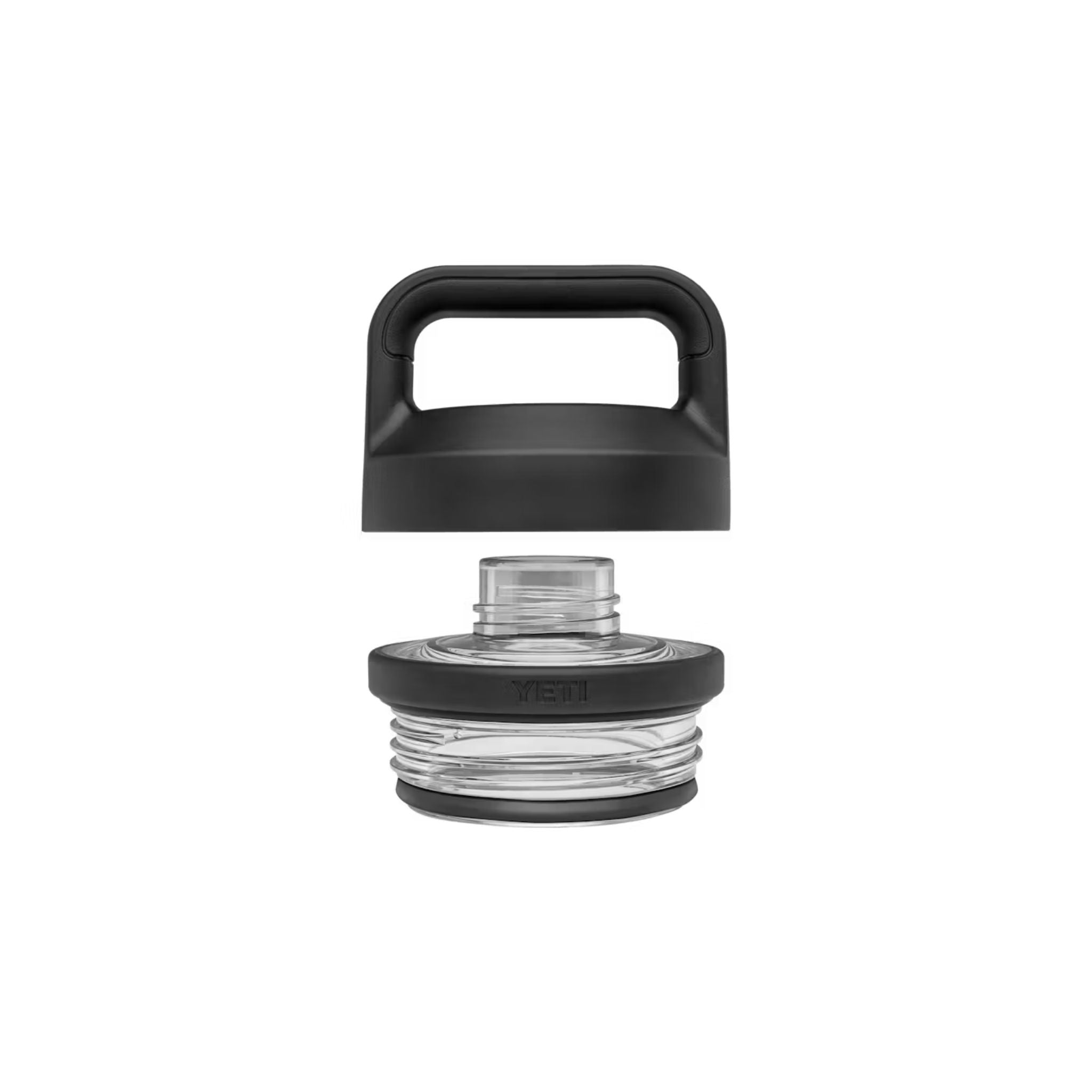 YETI Bottle – 18 oz / 532 ml