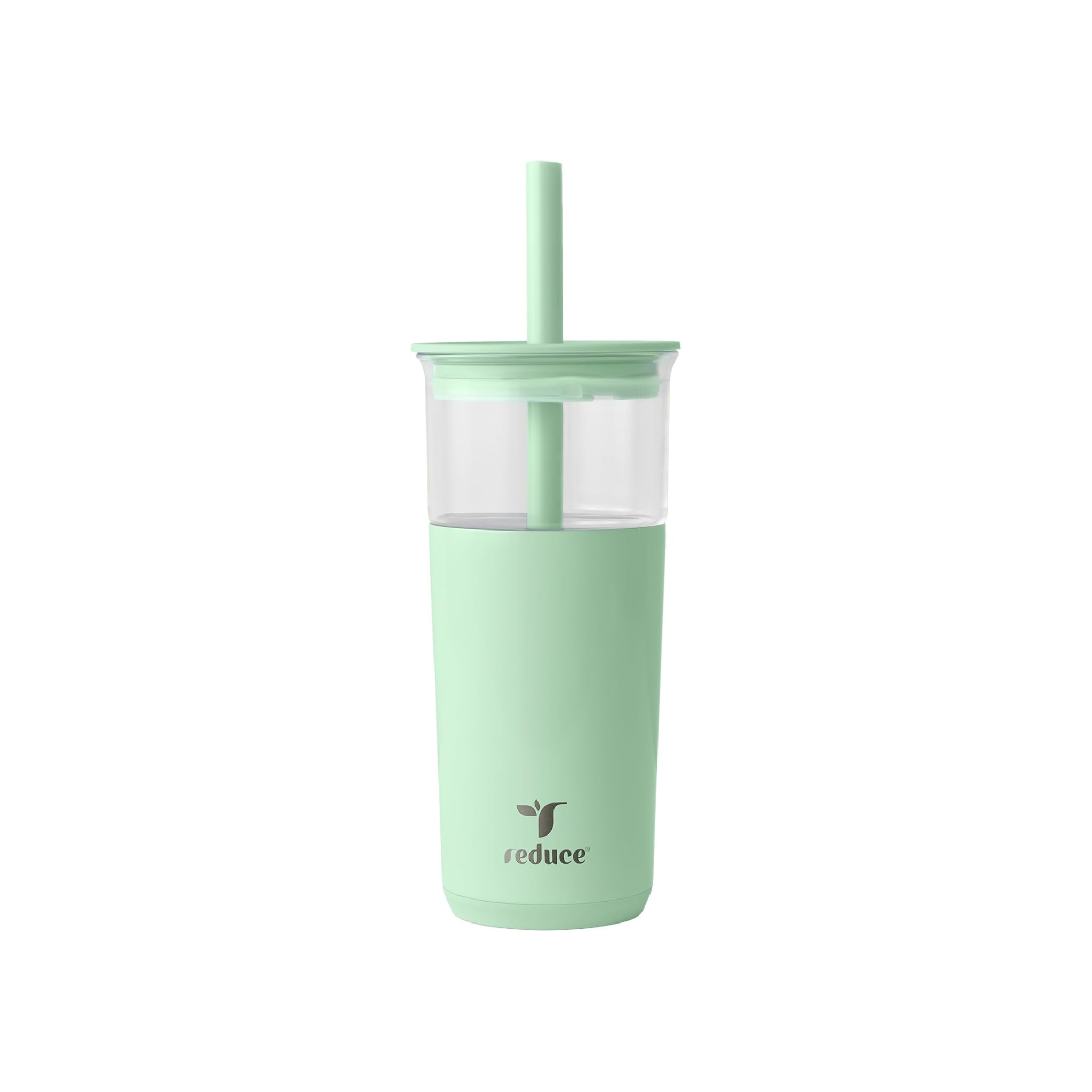 Reduce Tumbler 20 oz