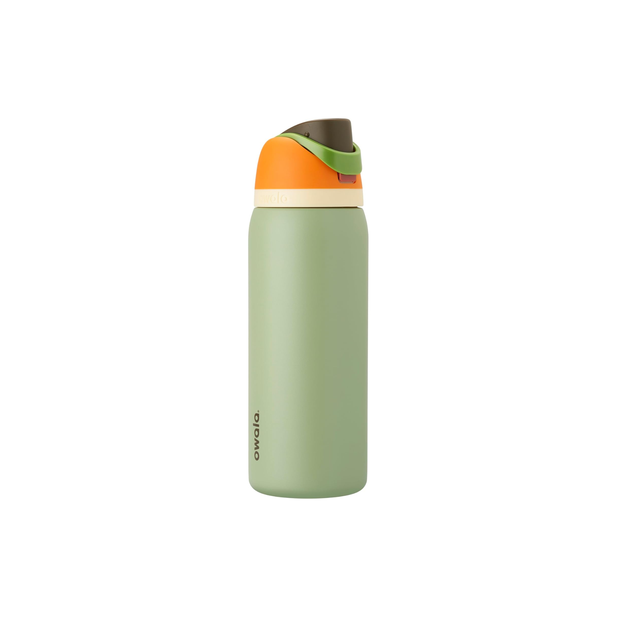 Owala FreeSip 32 oz – 950 ml