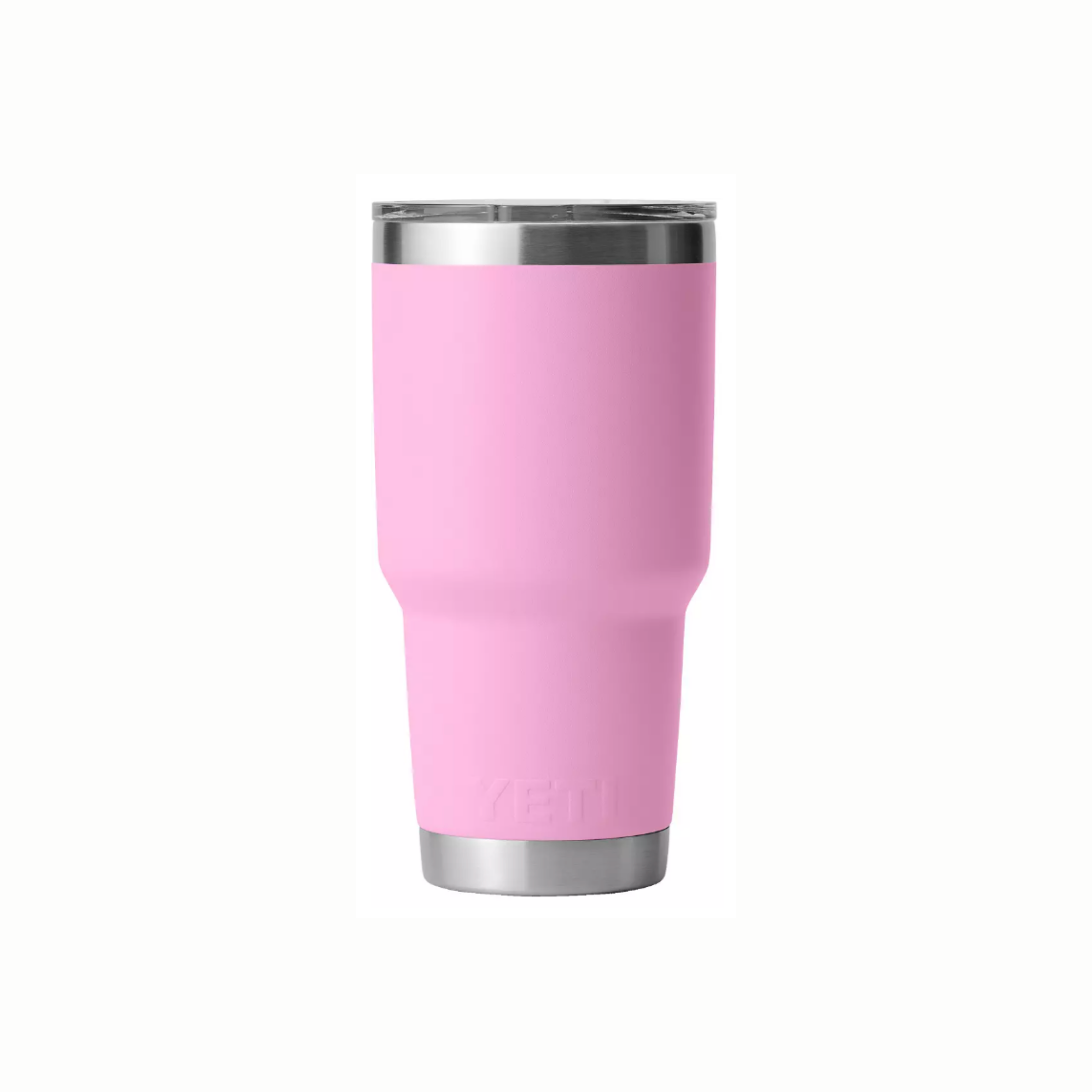 YETI Rambler Tumbler – 30 oz / 890 ml