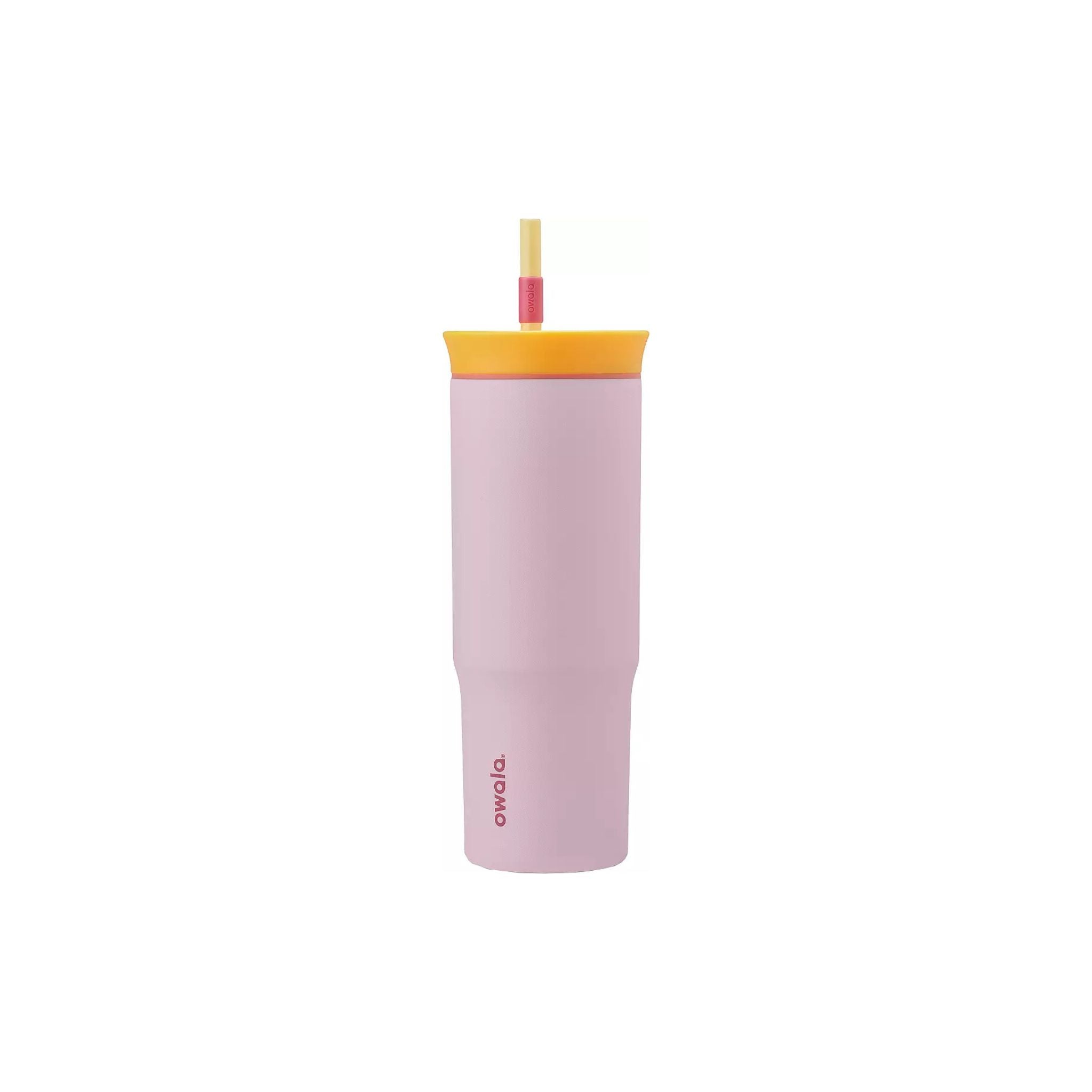 Owala Straw Tumbler 24 oz – 710 ml