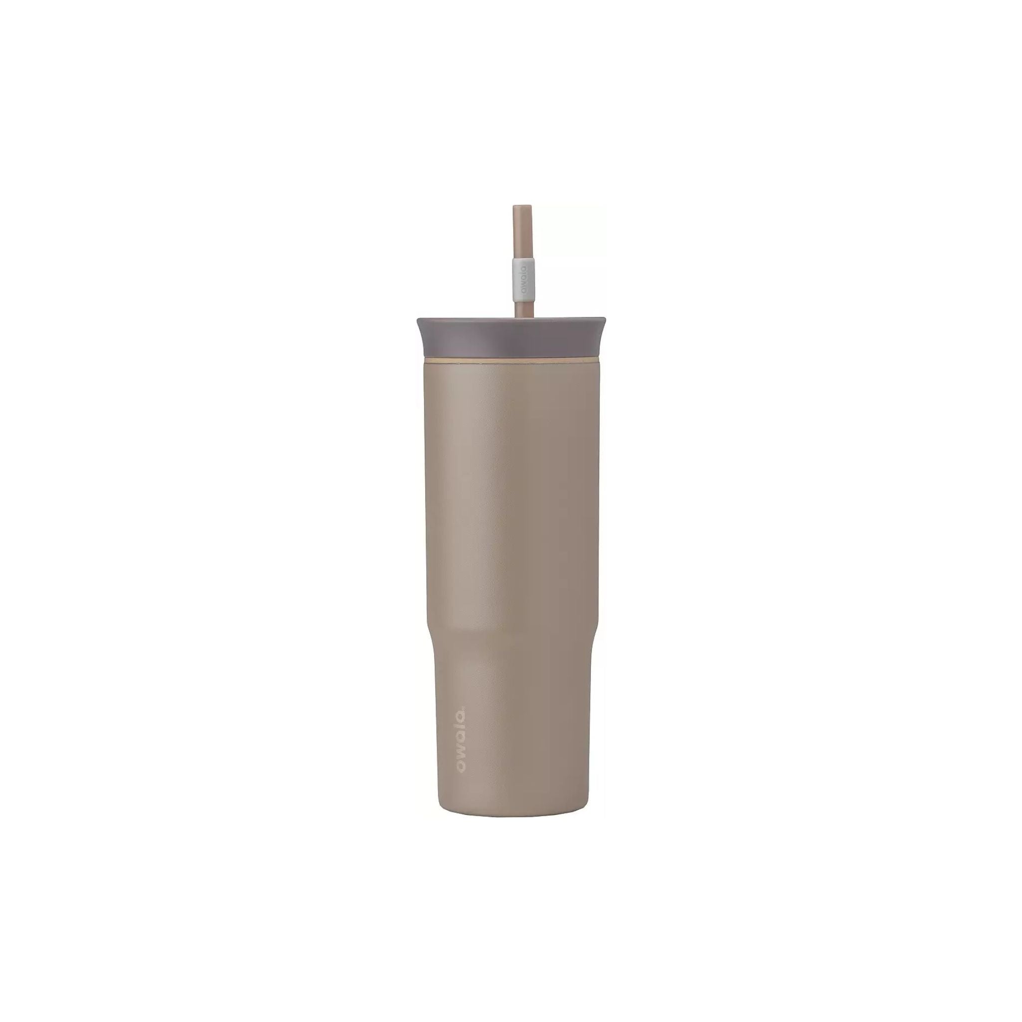 Owala Straw Tumbler 24 oz – 710 ml