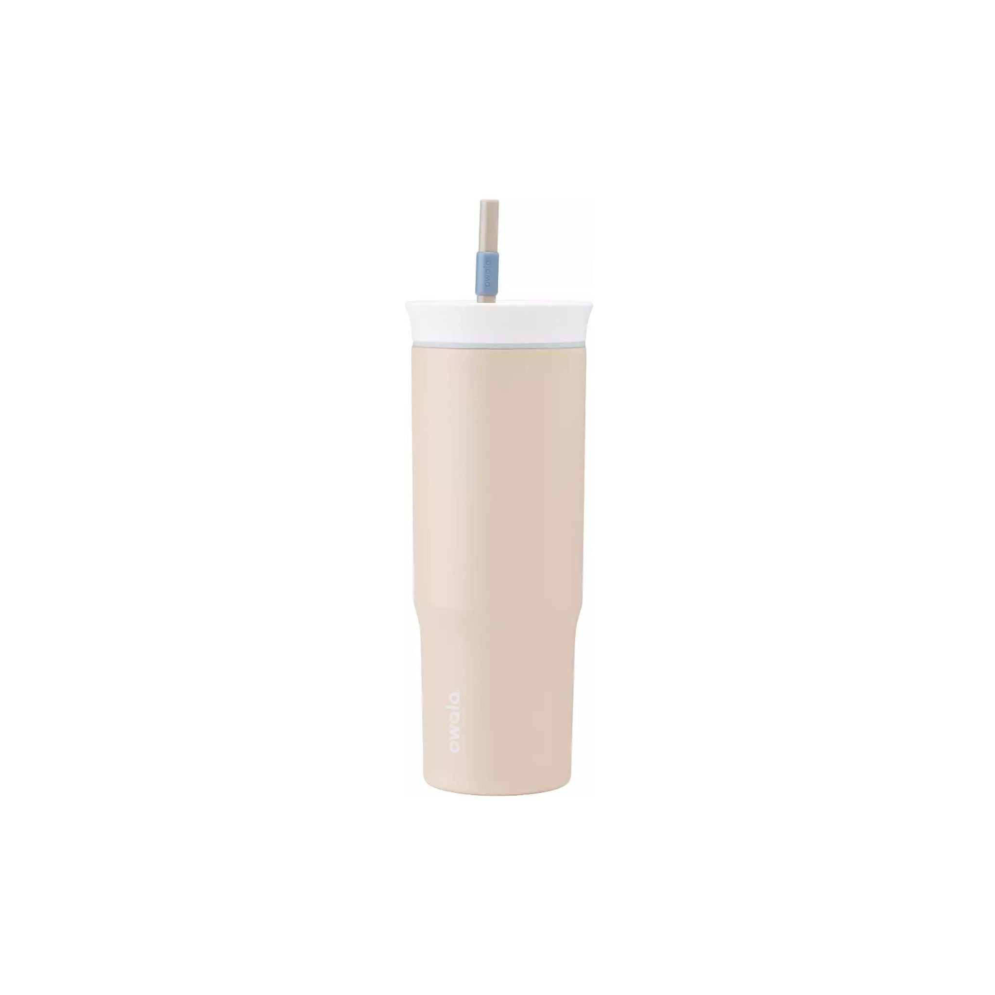 Owala Straw Tumbler 24 oz – 710 ml