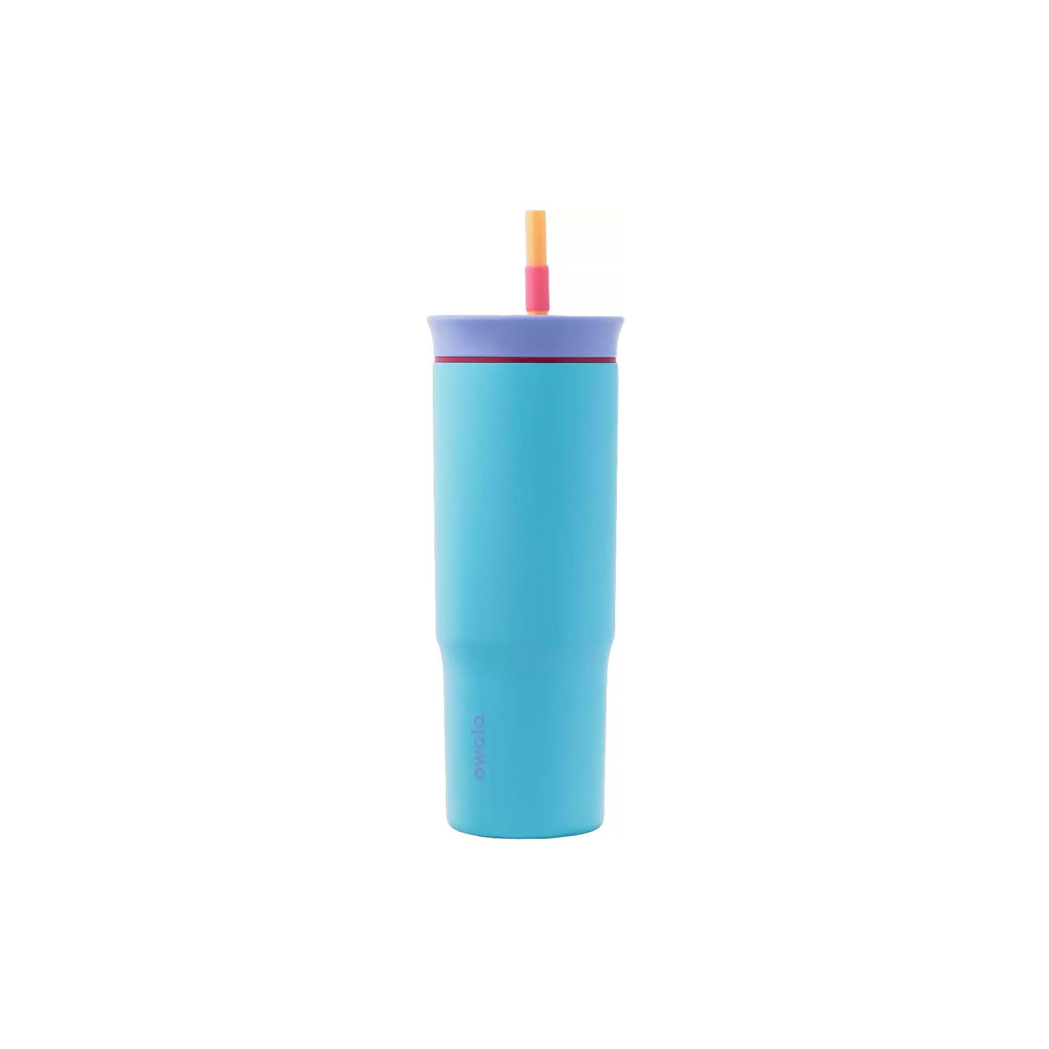 Owala Straw Tumbler 24 oz – 710 ml