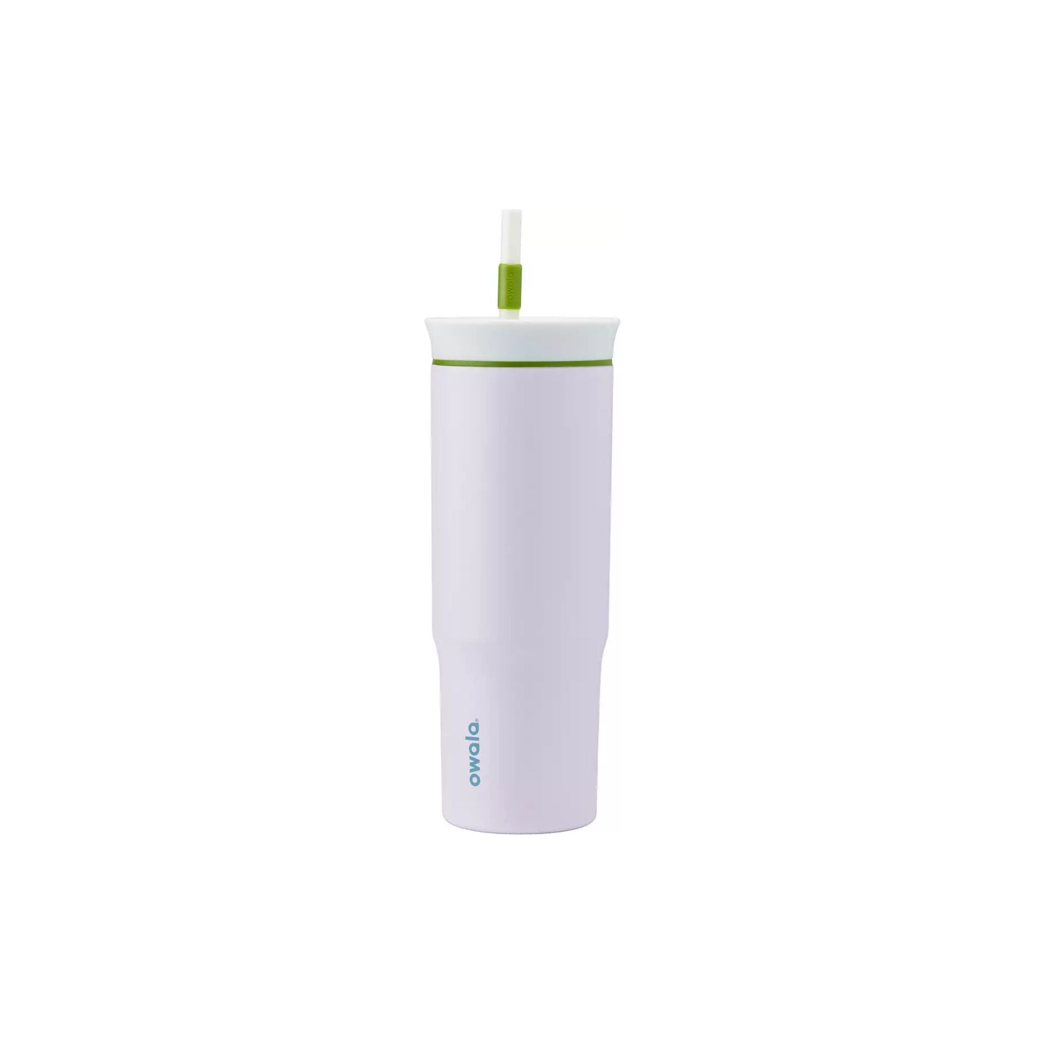 Owala Straw Tumbler 24 oz – 710 ml
