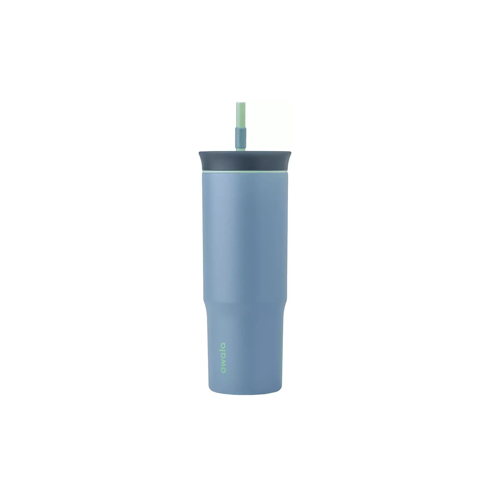 Owala Straw Tumbler 24 oz – 710 ml