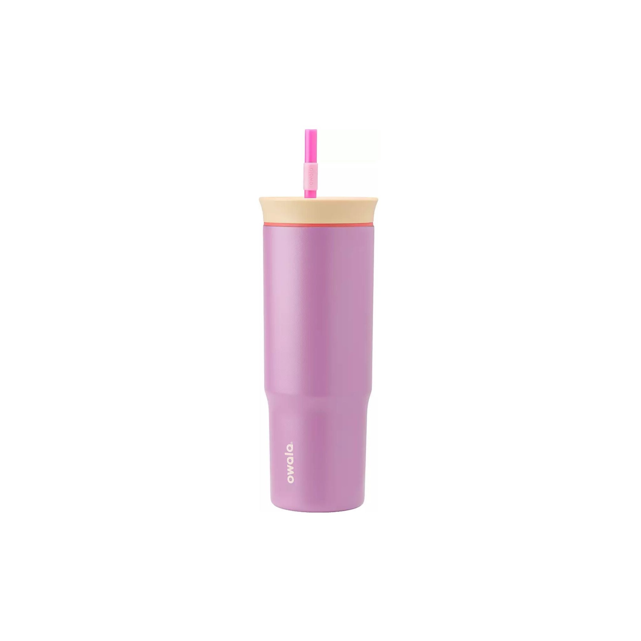 Owala Straw Tumbler 24 oz – 710 ml