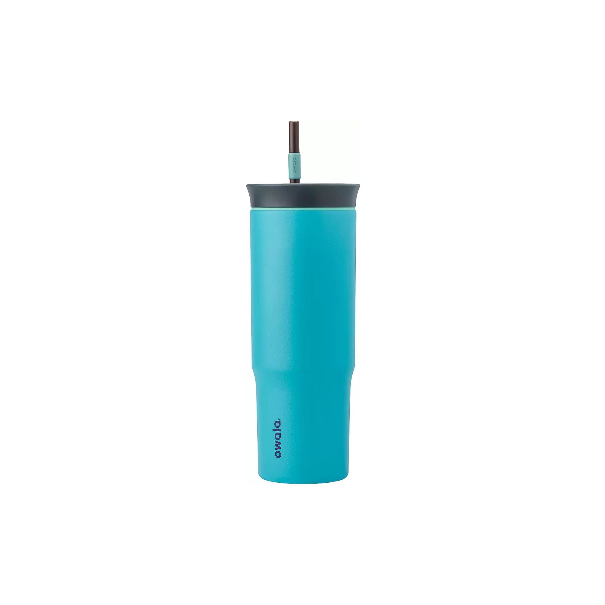 Owala Straw Tumbler 24 oz – 710 ml